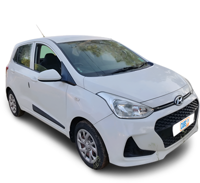 Hyundai Grand i10-img